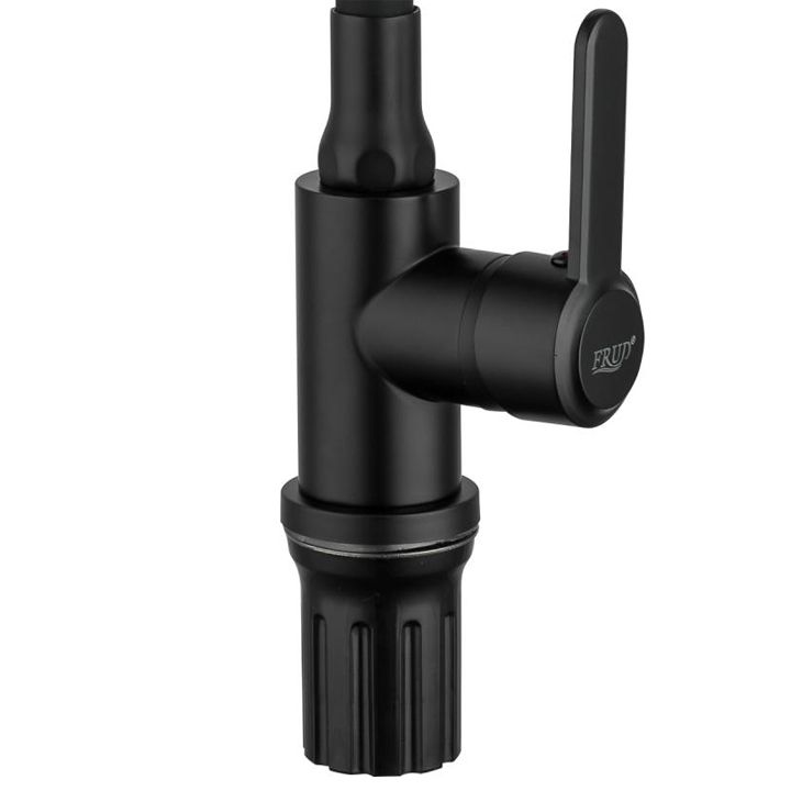 samzareulos-shemrevi-silikonis-tskhvirit-frud-r42052-32-black-photo-4