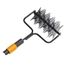 Product image of FISKARS 1000689 QuikFit Aerator აერატორი