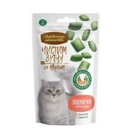 Product image of PETFEST სნექი კატისთვის და ძაღლისთვის 30 გრ