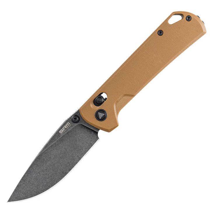 srm-168l-gw2-d2-blade-g10-handle-k170x-dana