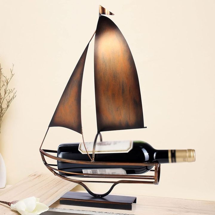 ghvinis-botlis-damcheri-4091-w-photo-4