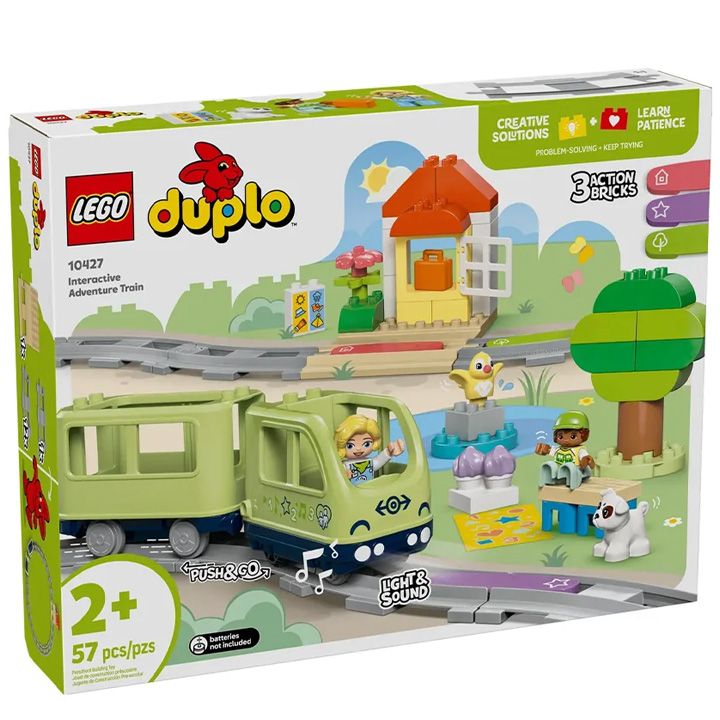 lego-interactive-adventure-train-konstruqtori