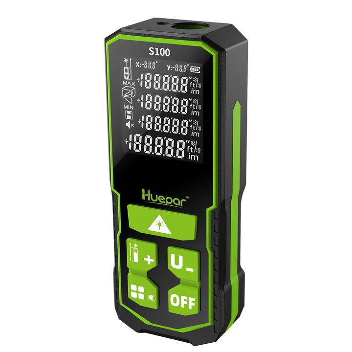 huepar-lazeruli-mandzilmzomi-100m-s100a