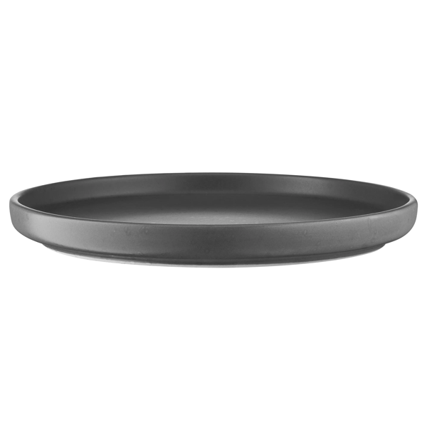 tefshi-ardesto-ar2920tg-trento-205cm-dessert-plate-gray-photo-2