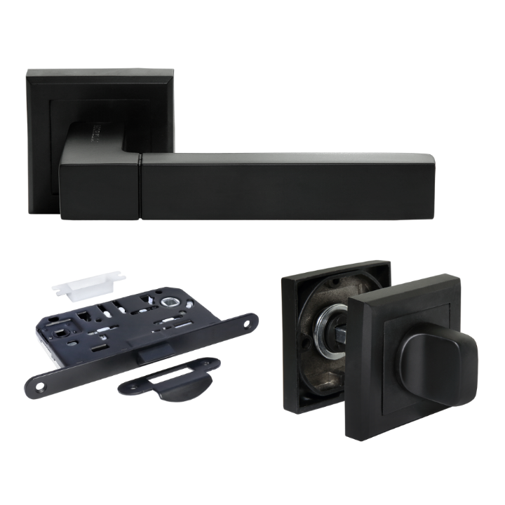 morelli-sakheluris-kompleqti-santeqnikuri-fukoku-diy-mh-28-wc-bl-s-black