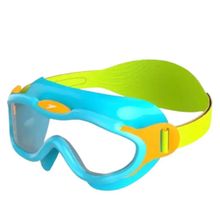 Product image of SPEEDO ცურვის სათვალე 2-4 წ