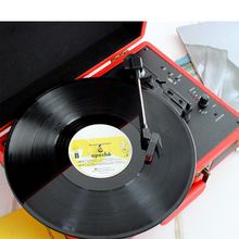 Product image of GOKA RP01 ფირსაკრავი