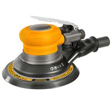 Product image of INGCO APS1512 ზუმფარა