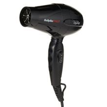Product image of Bambino hairdryer BAB5510E 1200W თმის ფენი