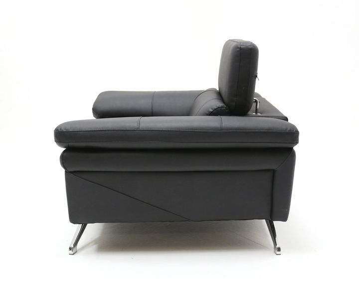 my-office-savardzeli-photo-2