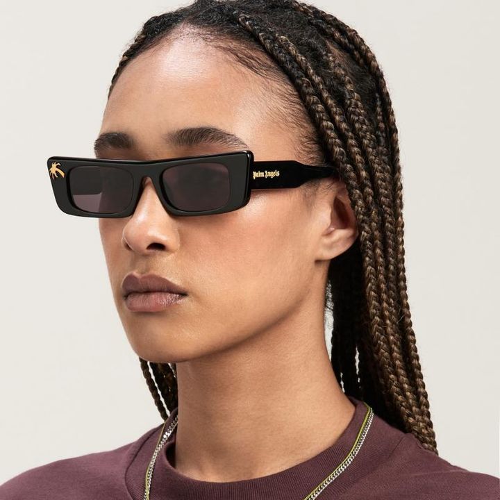 palm-angels-arvin-sunglasses-mzis-satvale-photo-2