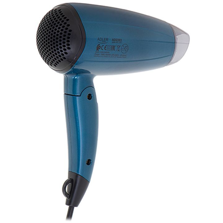 adler-ad2263-1800w-tmis-feni-photo-4