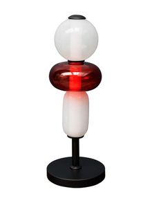 Product image of LABORATORY MY HOME მაგიდის სანათი