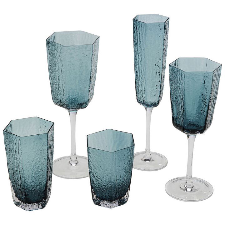 kare-ghvinis-chiqa-photo-2