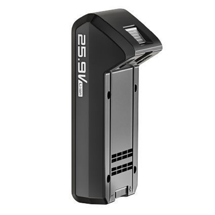 midea-mp08gebk-ds-350-w-mtversasruti-photo-3