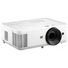 Product image of ViewSonic PA700X პროექტორი