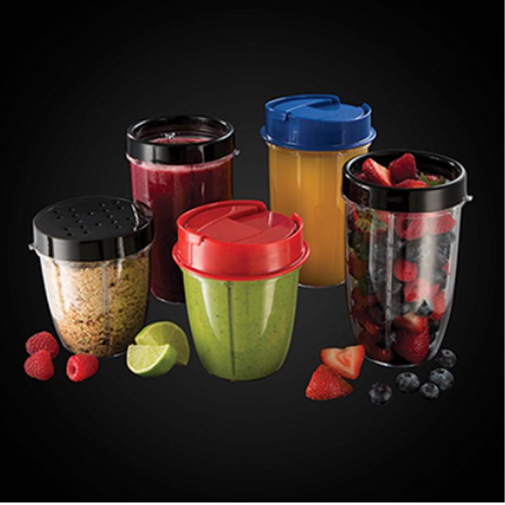 russell-hobbs-23180-56rh-700w-multifunqtsiuri-blenderi-photo-2