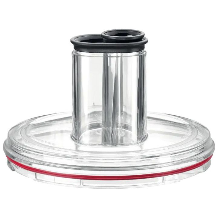 kitchenaid-5kzfp11-choferis-aqsesuari-photo-3