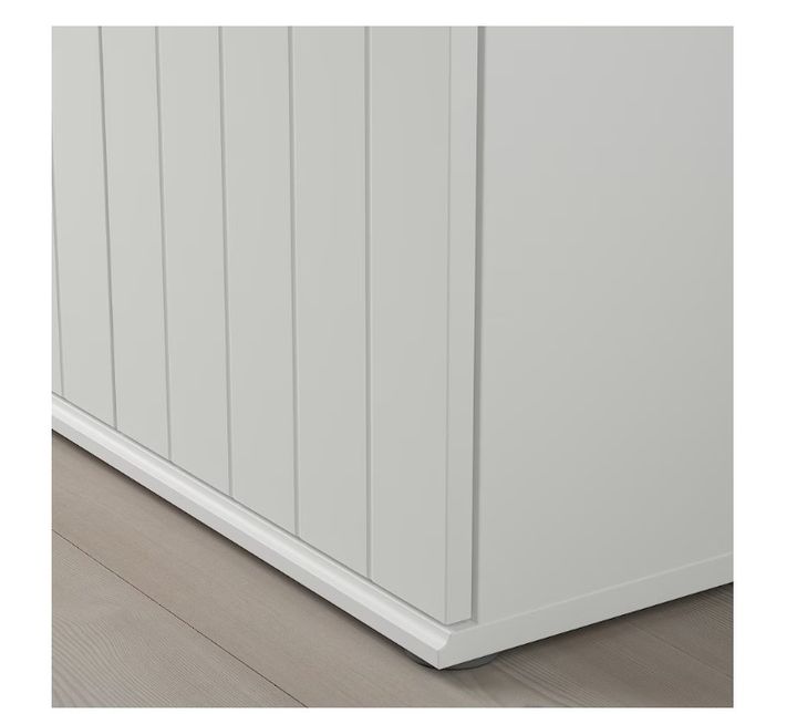 ikea-skruvby-99494724-karada-photo-4