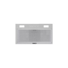 Product image of MARAZZI MVBHD-60FB1000(SS) ჩასაშენებელი გამწოვი