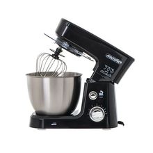 Product image of MESKO OFFICIAL MS4217 სტაციონარული მიქსერი