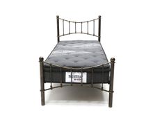 Product image of LABORATORY MY HOME საწოლი 90X200