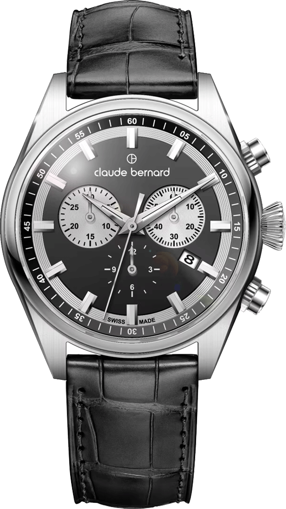 claude-bernard-10259-3c-nain-katsis-saati