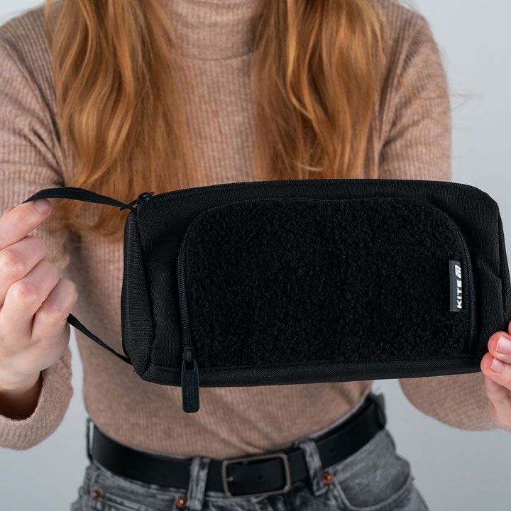 kite-ar25-2700-penali-photo-4