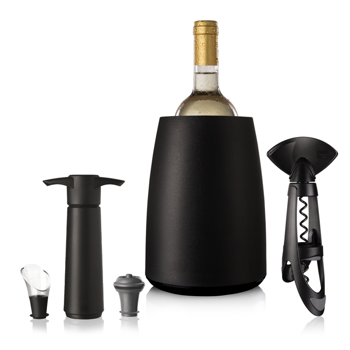 tabla-nova-elegant-ghvinis-nakrebi-sasachuqre