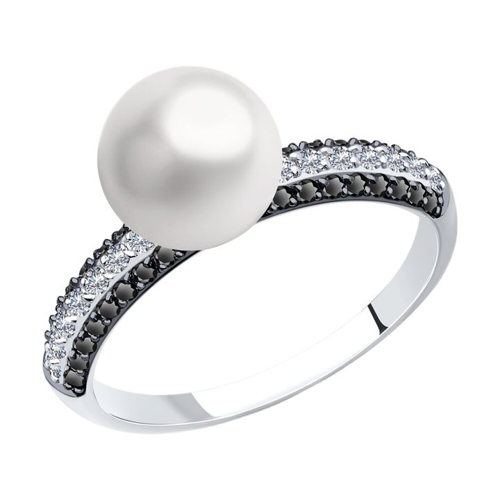 redberry-tetri-oqros-bechedi