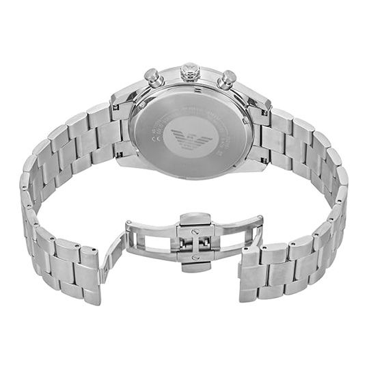emporio-armani-ar11636-katsis-saati-photo-3