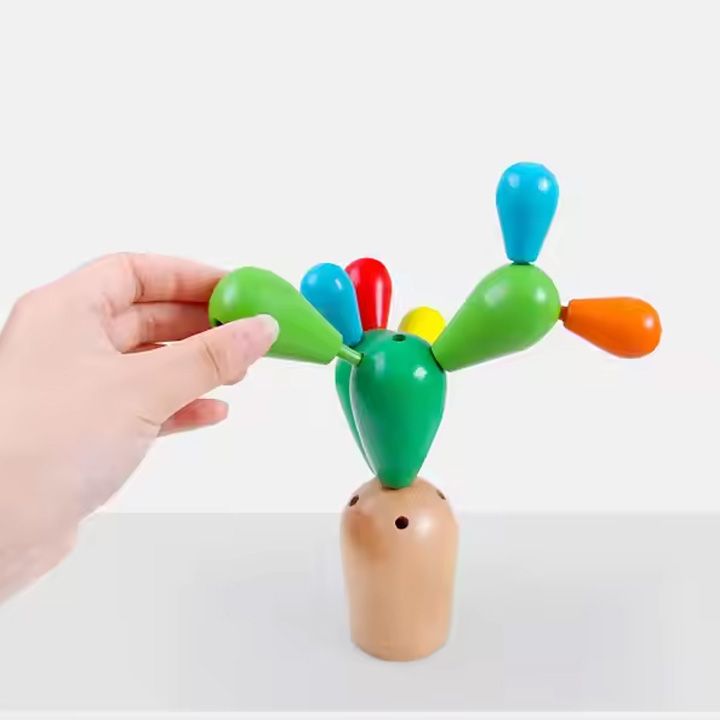 balance-prickly-pear-balans-satamasho-photo-3