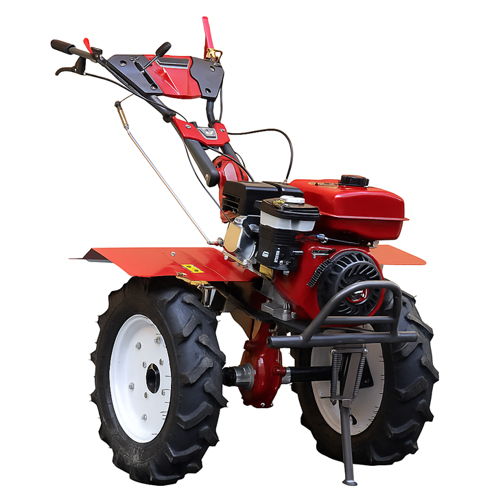 basewin-khelis-motobloki-photo-4