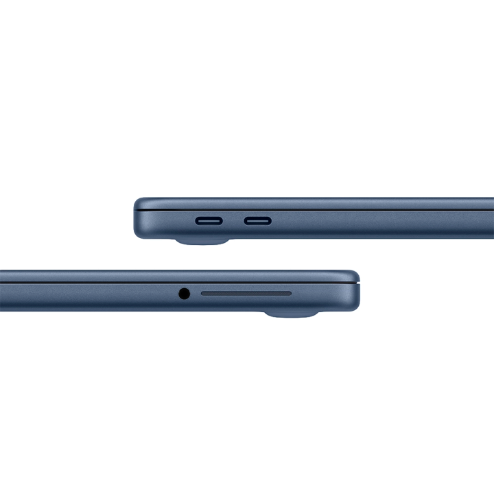 apple-macbook-neo-13-8512gb-noutbuqi-photo-3