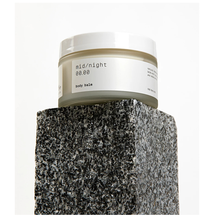 midnight-0012-body-balm-200ml-skheulis-balmi-photo-2