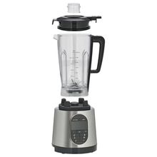 Product image of WMF KULT PRO 1200W სტაციონალური ბლენდერი