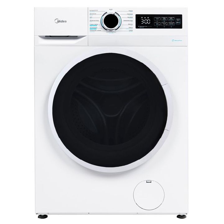 midea-mf01610us40w-6kg-saretskhi-manqana