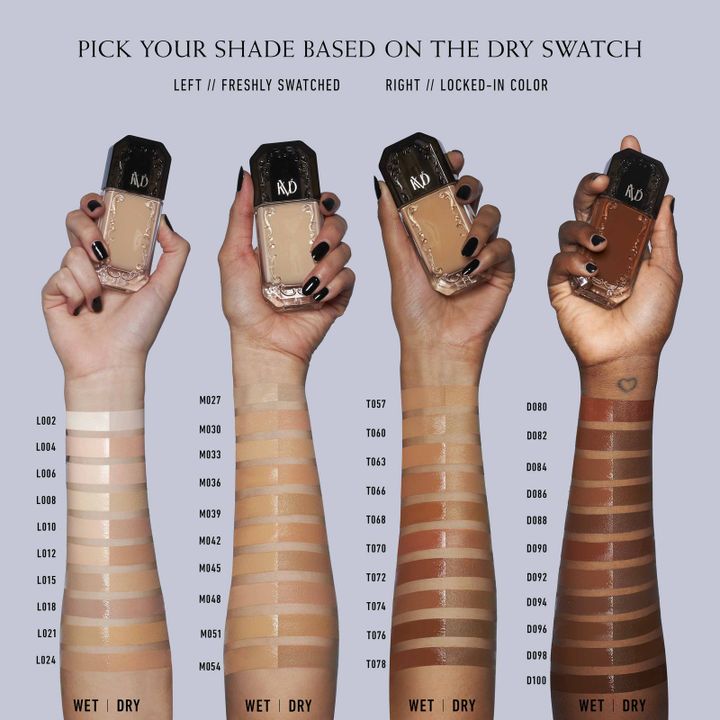 kvd-beauty-good-apple-full-coverage-transfer-proof-serum-foundation-light-012-tonaluri-photo-3