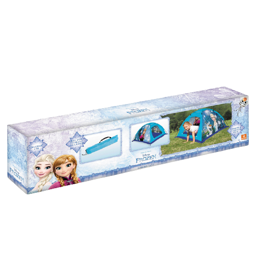 mondo-frouzenis-karavi