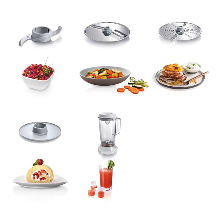 bosch-mcm3200w-800w-samzareulos-kombaini-photo-3