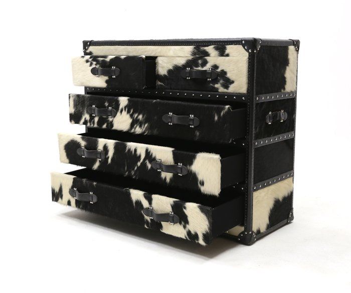 laboratory-my-home-komodi-photo-3