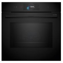 Product image of BOSCH HNG978NB1 67ლ ჩასაშენებელი ღუმელი