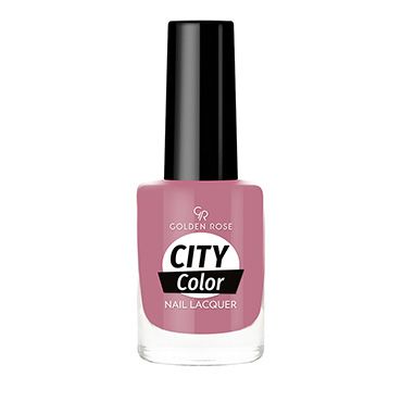 gr-city-color-nail-lacquer-n0164-frchkhilis-laqi