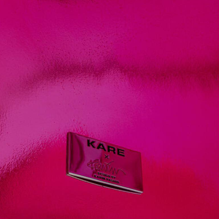 kare-chaghi-photo-4