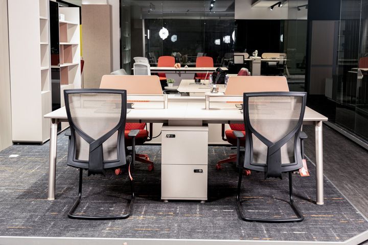 my-office-samushao-magida-photo-3