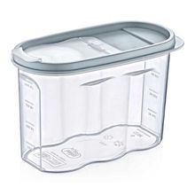 Product image of HOBBY LIFE 1501 18375 პლასტმასის კონტეინერი