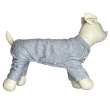 Product image of PETSUP  ძაღლის, კატის ტანსაცმელი