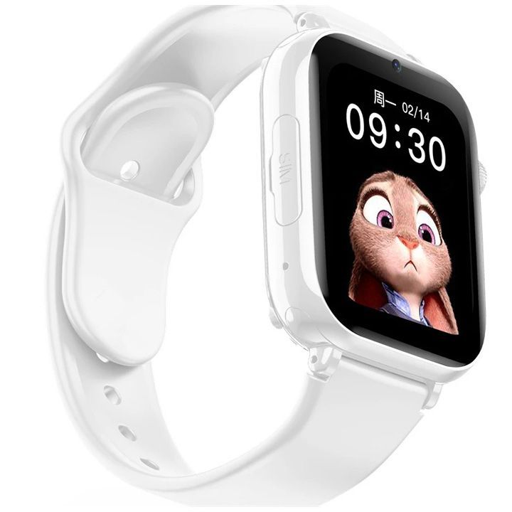 motto-lt38-185-smart-saati