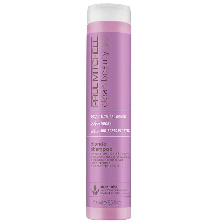 paul-mitchell-blonde-250ml-tmis-shampuni