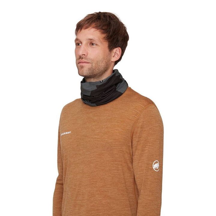mammut-neck-gaiter-logo-bendena-bendena-photo-2